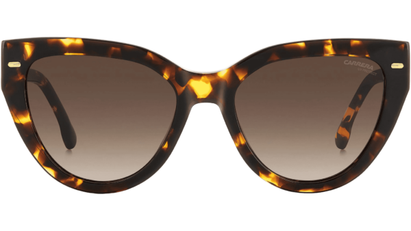 Carrera 3017/S - 086/HA - 55 - imagine 3