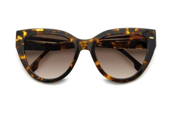 Carrera 3017/S - 086/HA - 55 - imagine 4