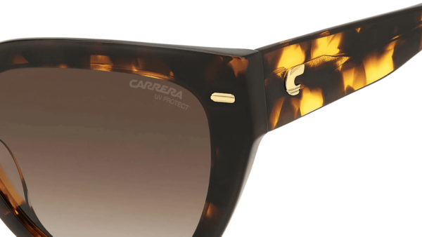 Carrera 3017/S - 086/HA - 55 - imagine 5