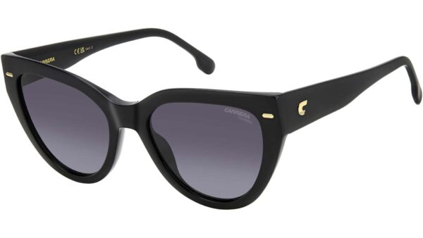 Carrera 3017/S - 807/WJ - 55