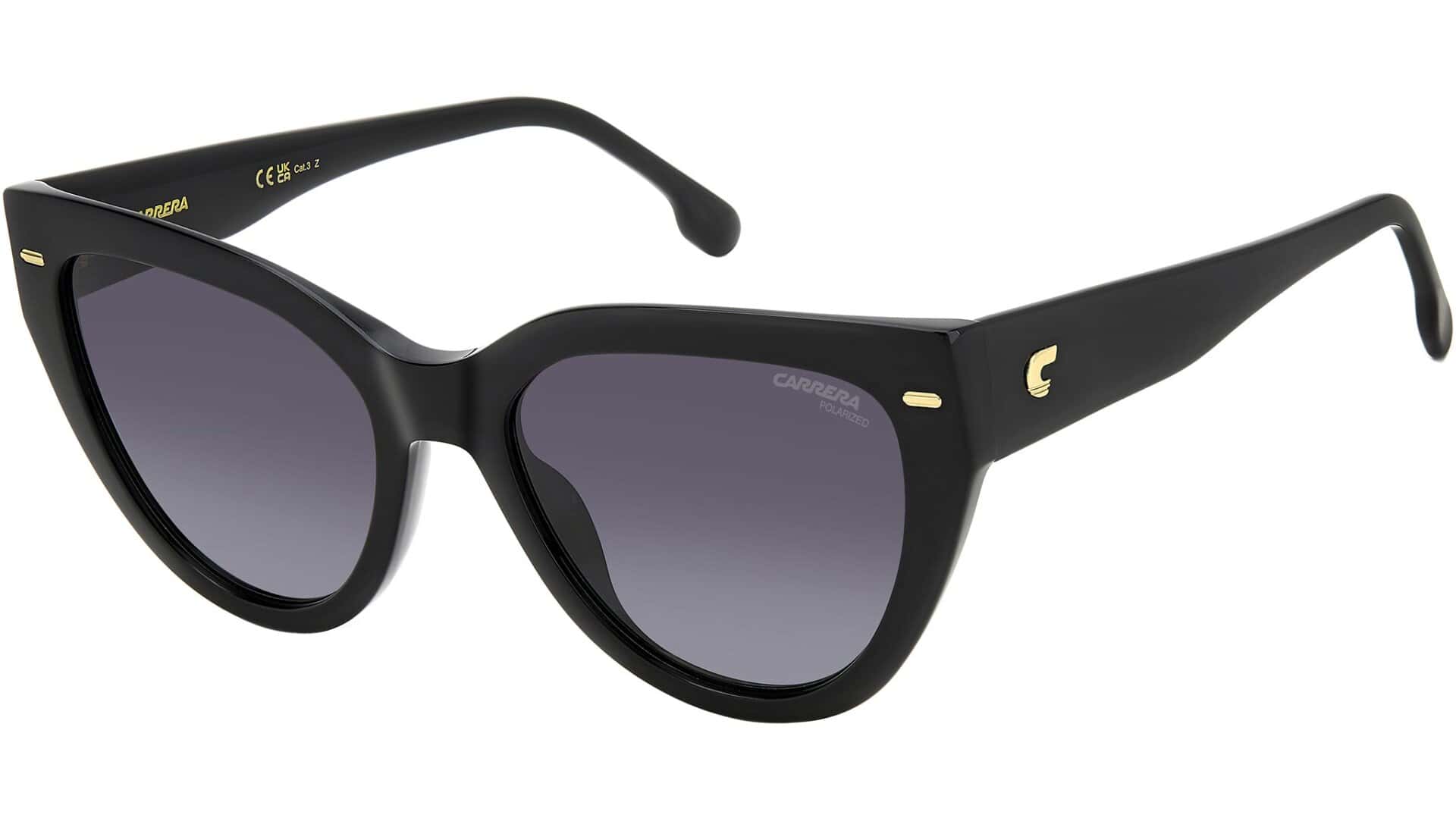 Carrera 3017/S - 807/WJ - 55