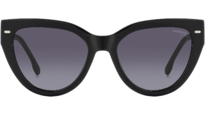 Carrera 3017/S - 807/WJ - 55