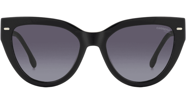 Carrera 3017/S - 807/WJ - 55 - imagine 2