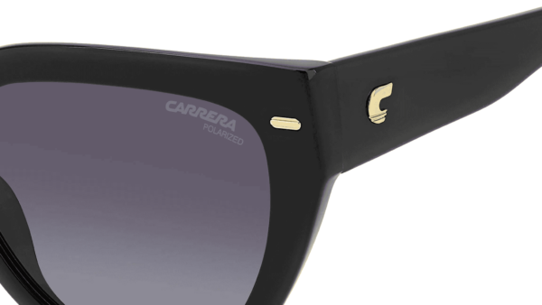 Carrera 3017/S - 807/WJ - 55 - imagine 3