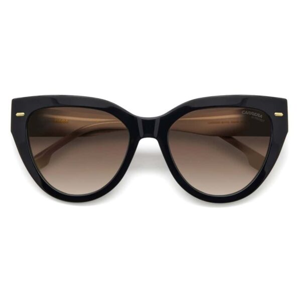 Carrera 3017/S - 80S/HA - 55 - imagine 6