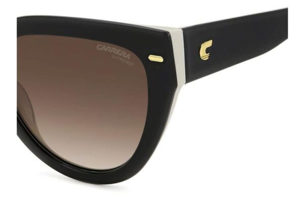 Carrera 3017/S - 80S/HA - 55 - imagine 5