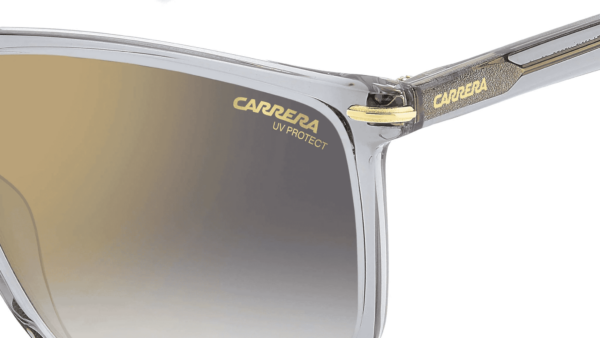 Carrera 329/S - KB7/FQ - 58 - imagine 7
