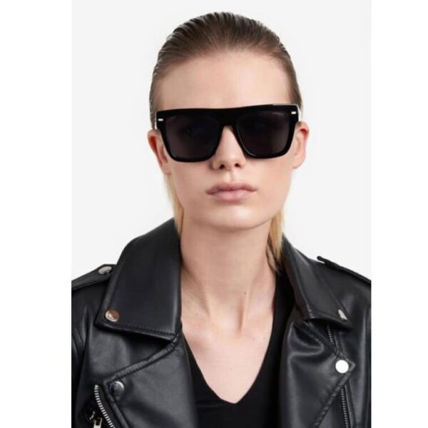 Carrera 3016/S - 807/IR - 55 - imagine 3