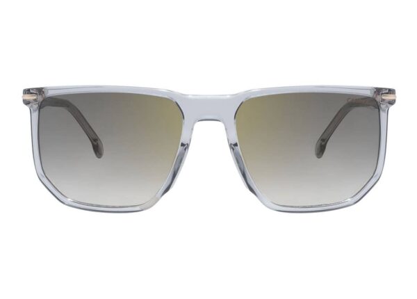 Carrera 329/S - KB7/FQ - 58 - imagine 5