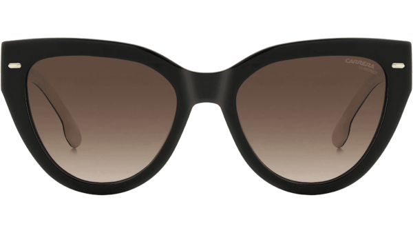 Carrera 3017/S - 80S/HA - 55 - imagine 4