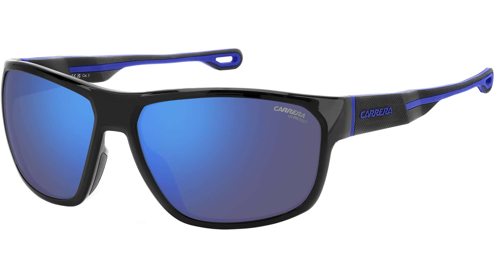 Carrera 4018/S - D51/Z0 - 63
