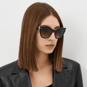 Carrera 3017/S - 80S/HA - 55