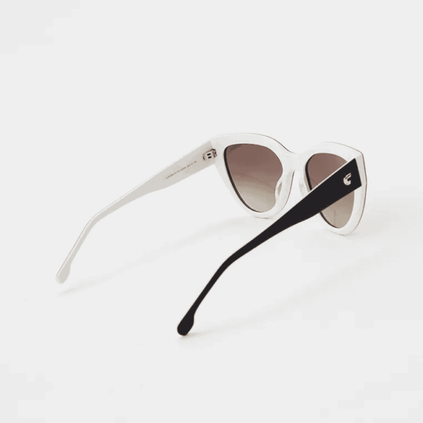 Carrera 3017/S - 80S/HA - 55 - imagine 10