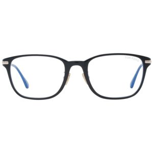 Tom Ford ﻿FT5715-D-B 005 Blue Filter