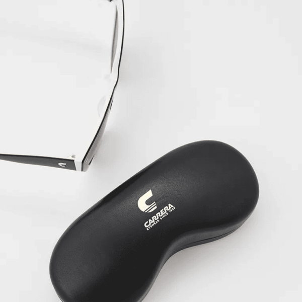 Carrera 3017/S - 80S/HA - 55 - imagine 8