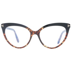 Tom Ford ﻿FT5674-B 005 54 Blue Filter