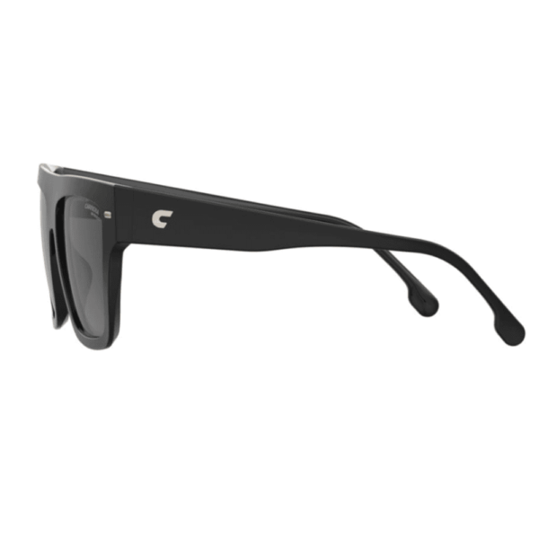 Carrera 3016/S - 807/IR - 55 - imagine 6