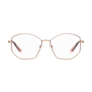 Moschino ﻿MOL623 - PY3 - 5515