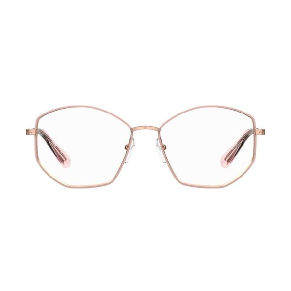 Moschino ﻿MOL623 - PY3 - 5515 - imagine 2