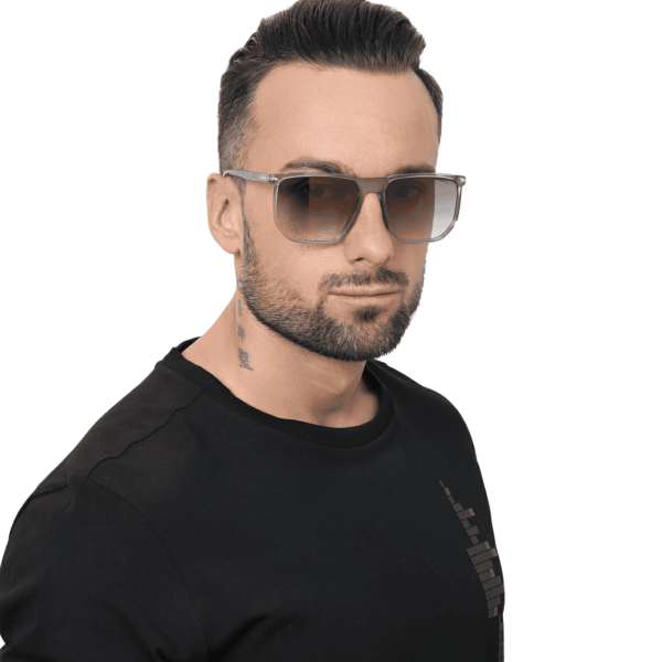 Carrera 329/S - KB7/FQ - 58 - imagine 2