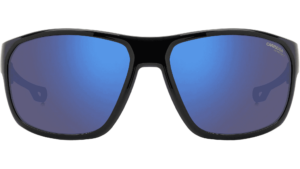 Carrera 4018/S - D51/Z0 - 63