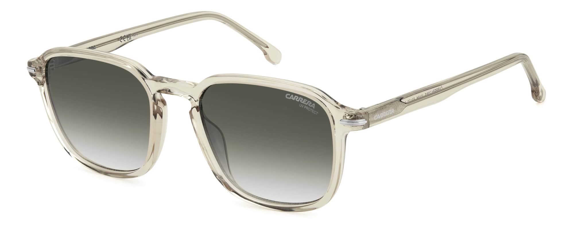 Carrera 328/S - 10A/9K - 53