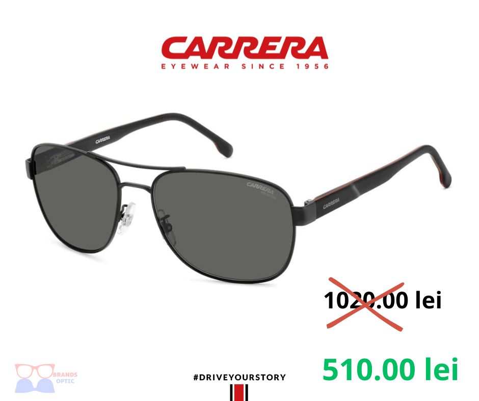Carrera C FLEX 02/G/S - 003/M9 - 60