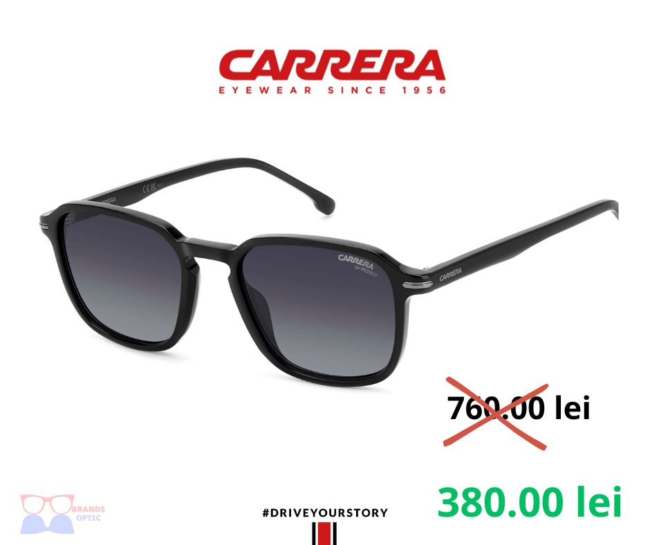 Carrera 328/S - 08A/9O - 53
