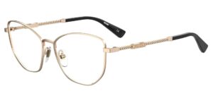 Moschino ﻿MOS611 - 000 - 5415