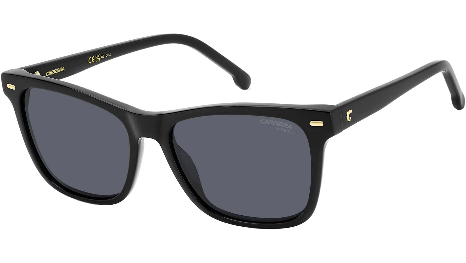 Carrera 3001/S - 807/IR - 54