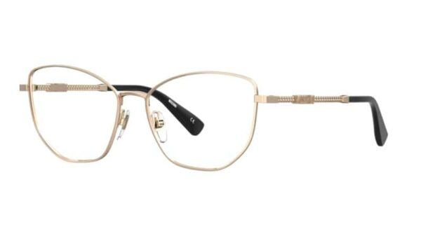 Moschino ﻿MOS611 - 000 - 5415 - imagine 3