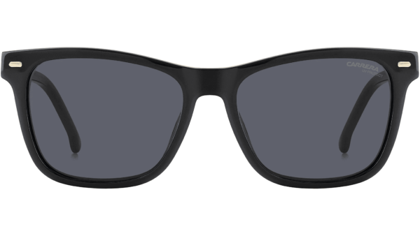 Carrera 3001/S - 807/IR - 54 - imagine 5