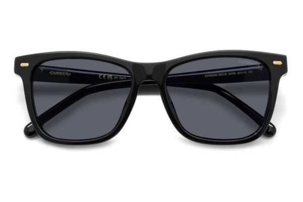 Carrera 3001/S - 807/IR - 54 - imagine 6