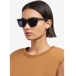 Carrera 3001/S - 807/IR - 54