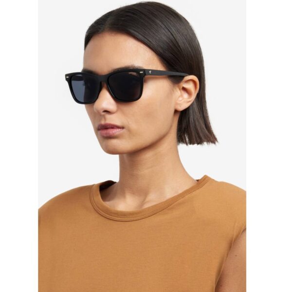 Carrera 3001/S - 807/IR - 54 - imagine 2