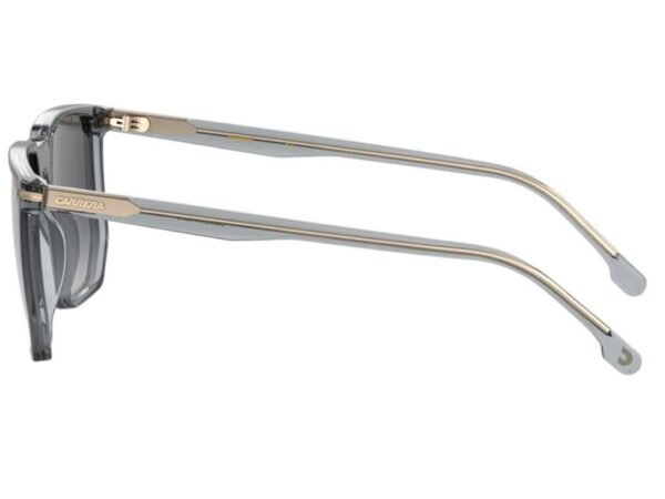 Carrera 329/S - KB7/FQ - 58 - imagine 8