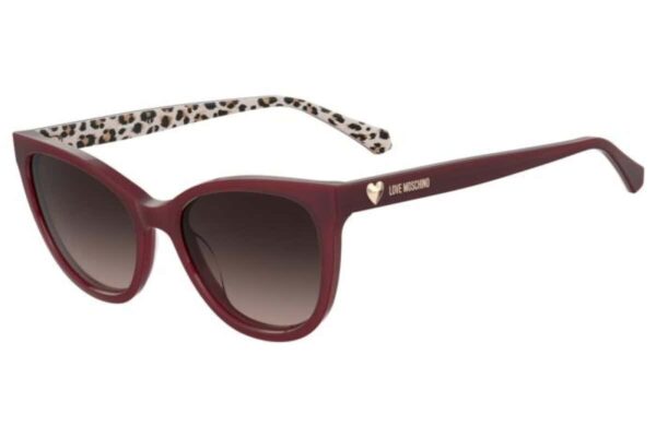 Moschino MOL072/S - WGX/HA - 54