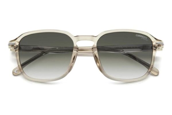 Carrera 328/S - 10A/9K - 53 - imagine 3