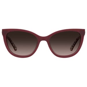 Moschino MOL072/S - WGX/HA - 54