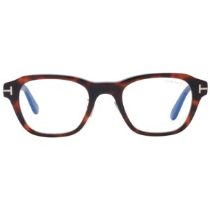 Tom Ford FT5782-D-B 052﻿ Blue Filter