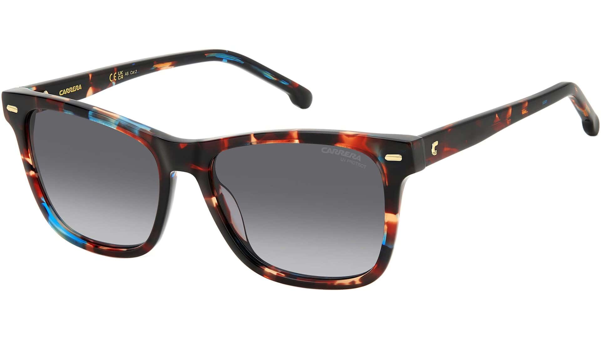Carrera 3001/S - JBW/9O - 54