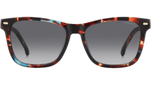 Carrera 3001/S - JBW/9O - 54
