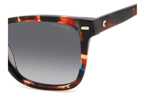 Carrera 3001/S - JBW/9O - 54 - imagine 4