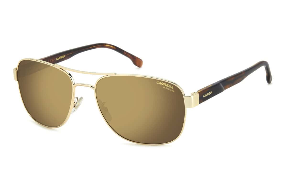 Carrera C FLEX 02/G/S - J5G/YL - 60