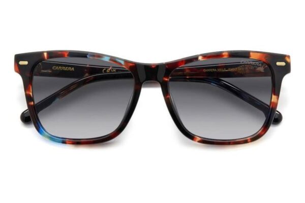 Carrera 3001/S - JBW/9O - 54 - imagine 3