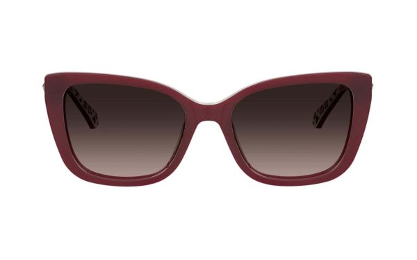 Moschino MOL073/S - WGX/HA - 54 - imagine 5
