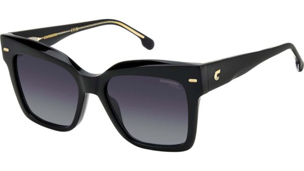 Carrera 3037/S - 807/9O - 54