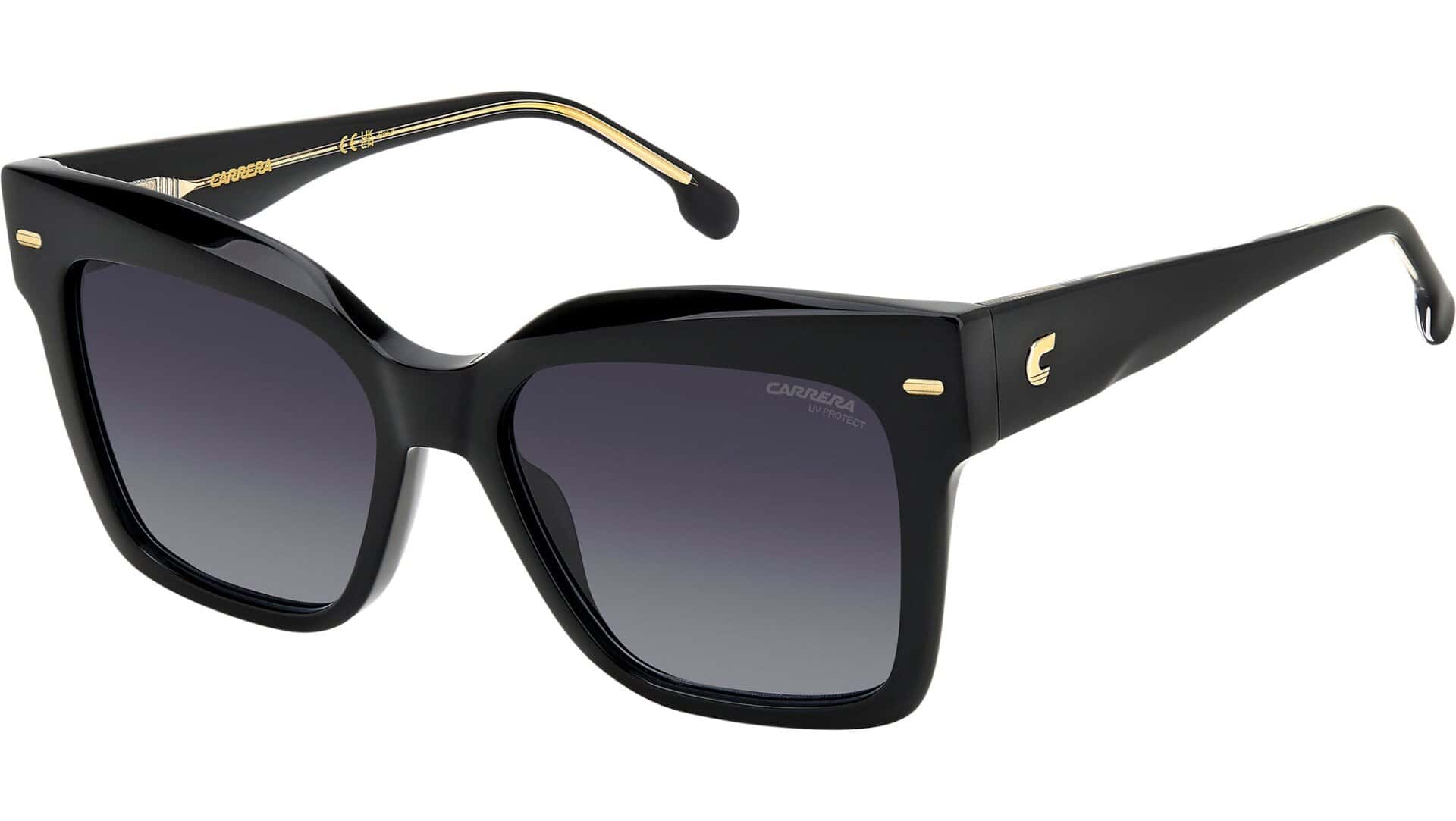 Carrera 3037/S - 807/9O - 54