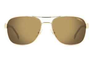 Carrera C FLEX 02/G/S - J5G/YL - 60