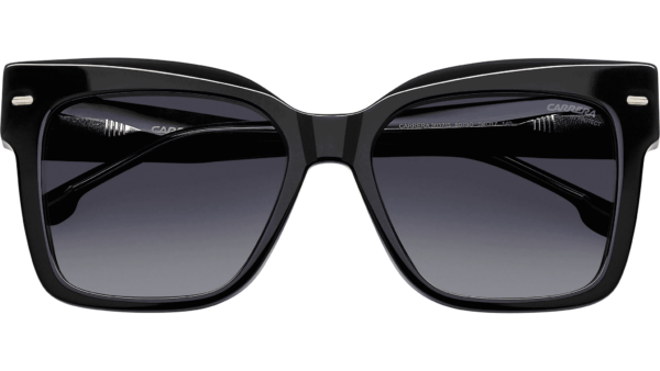 Carrera 3037/S - 807/9O - 54 - imagine 3